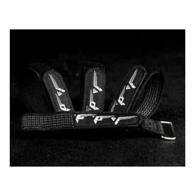 T_motor Battery Strap - 2pcs