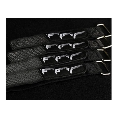 T_motor Battery Strap - 2pcs