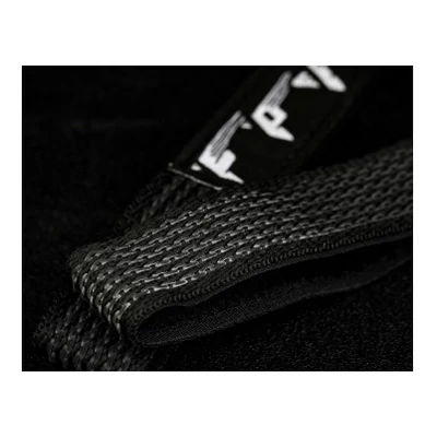 T_motor Battery Strap - 2pcs