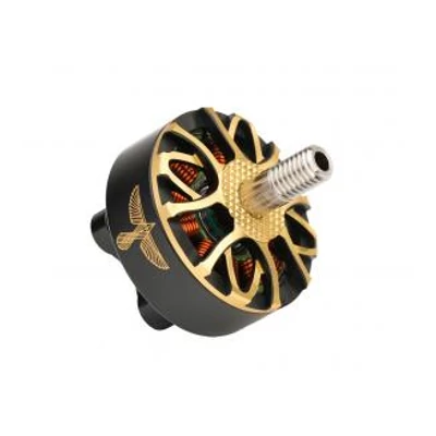 T-motor BB2207 V2 Black Bird 2800kv Motor