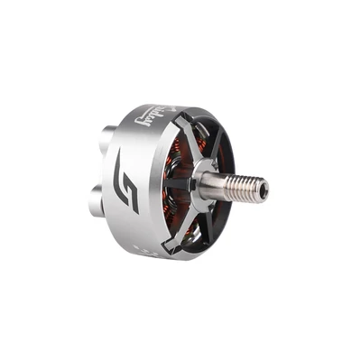 T-motor Black Friday BF2207 1950KV Motor