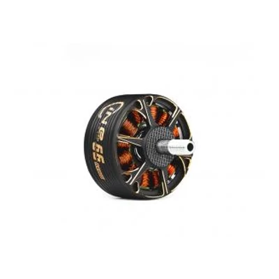 T-Motor Cine66 2812 1155KV Motor