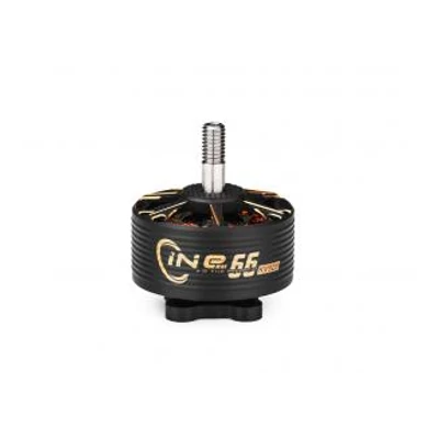 T-Motor Cine66 2812 1155KV Motor
