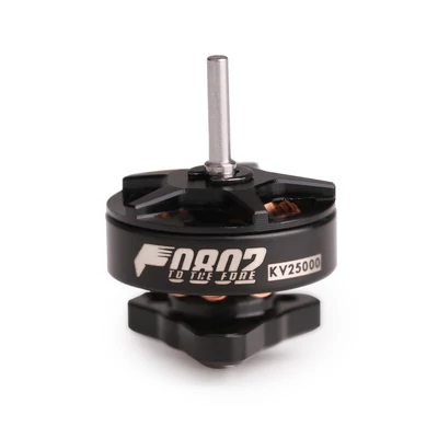 T-motor F0802 25000KV Motor