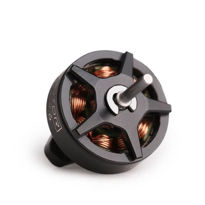 T-motor F0802 25000KV Motor