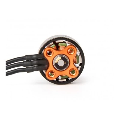 T-motor F10 7500KV Motor
