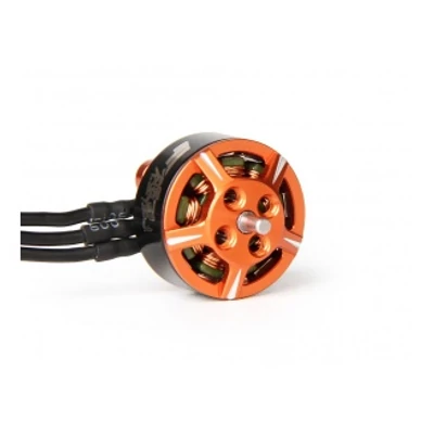 T-motor F10 7500KV Motor