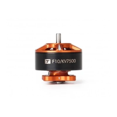 T-motor F10 7500KV Motor