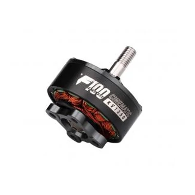 T-Motor F100 2810 1350KV LR Cinematic Motor