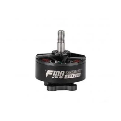 T-Motor F100 2810 1350KV LR Cinematic Motor