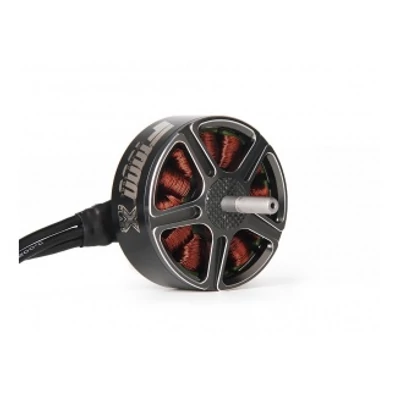 T-motor F1000 300KV Motor