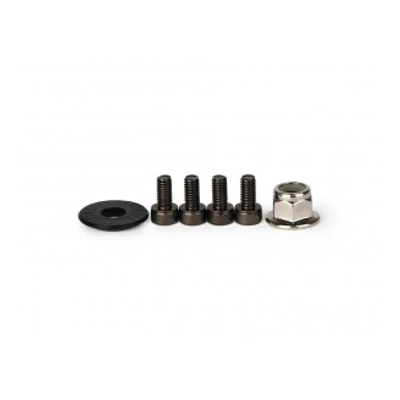 T-motor F1000 300KV Motor