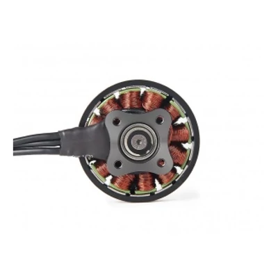 T-motor F1000 300KV Motor