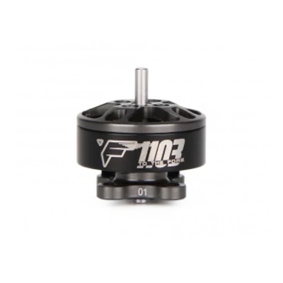 T-motor F1103 8000KV Motor