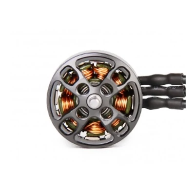 T-motor F1103 8000KV Motor