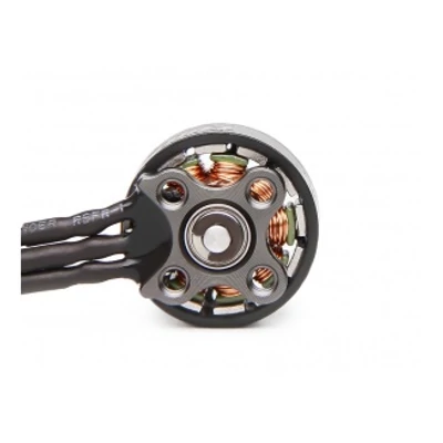 T-motor F1103 8000KV Motor