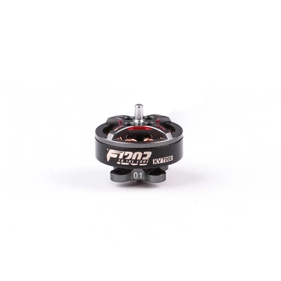 T-motor F1203 7000KV Motor