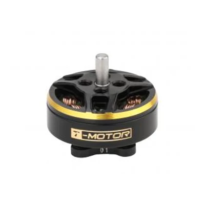 T-motor F1303 5000KV Motor