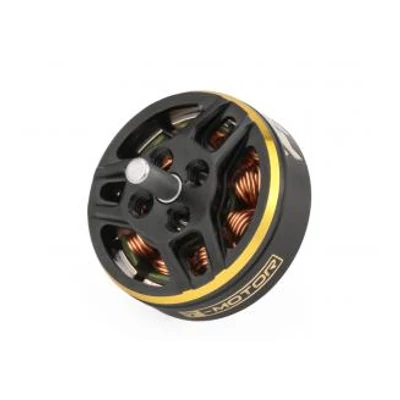 T-motor F1303 5000KV Motor