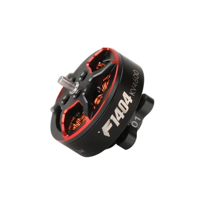 T-motor F1404 2900KV Motor