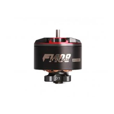 T-Motor F1408 2800KV Cinewhoop Motor