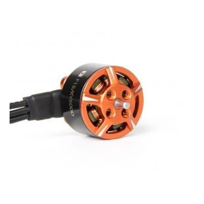 T-motor F15 6000KV Motor