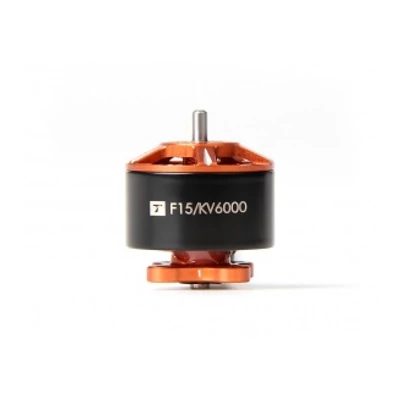 T-motor F15 6000KV Motor