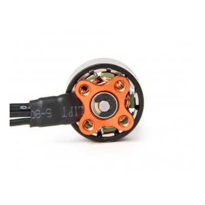 T-motor F15 6000KV Motor