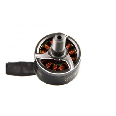 T-motor F1507 2700KV Motor
