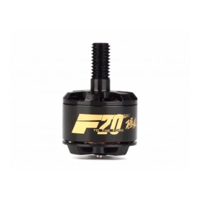 T-motor F20Ⅱ 3750KV Motor