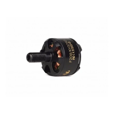 T-motor F20Ⅱ 3750KV Motor