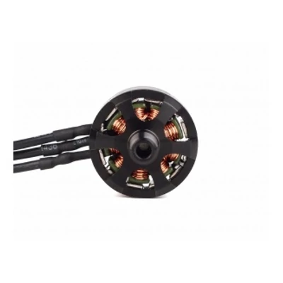 T-motor F20Ⅱ 3750KV Motor