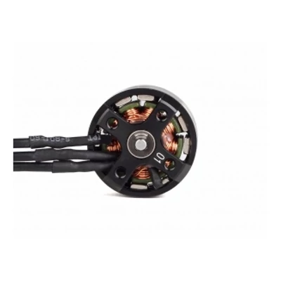 T-motor F20Ⅱ 3750KV Motor