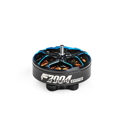 T-motor F2004 1700KV Racing Motor