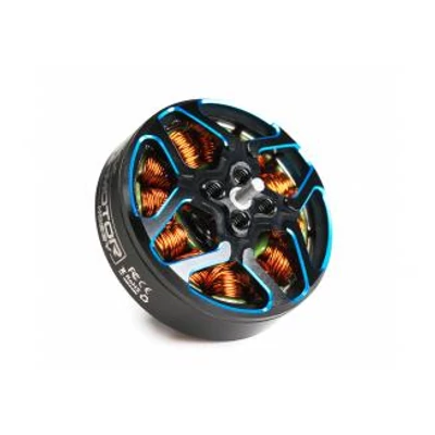 T-motor F2004 1700KV Racing Motor