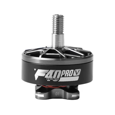 T-motor F40 Pro V 1950KV Motor