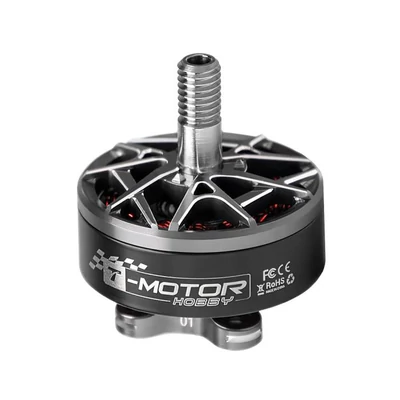 T-motor F40 Pro V 1950KV Motor