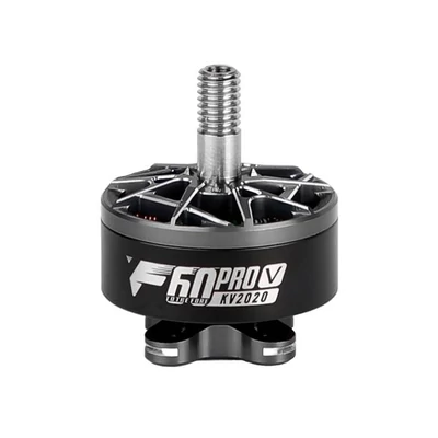 T-Motor F60 PRO V LV 1950KV Motor