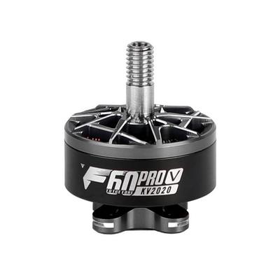 T-Motor F60 PRO V LV 1950KV Motor