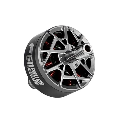 T-Motor F60 PRO V LV 1950KV Motor