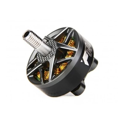 T-motor F60 PRO IV V2 1950KV Red Motor