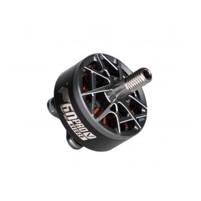 T-motor F60 Pro V 2550KV  Motor