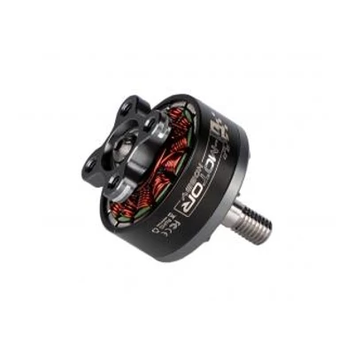 T-motor F60 Pro V 2550KV  Motor