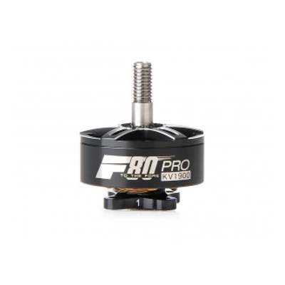 T-motor F80 PRO 2408 2200KV Motor