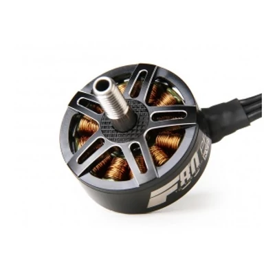 T-motor F80 PRO 2408 2200KV Motor