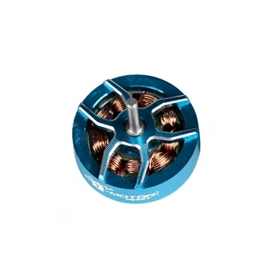 T-motor M0802 22000KV Tinywhoop Micro motor - T-MOTOR - FPV online shop