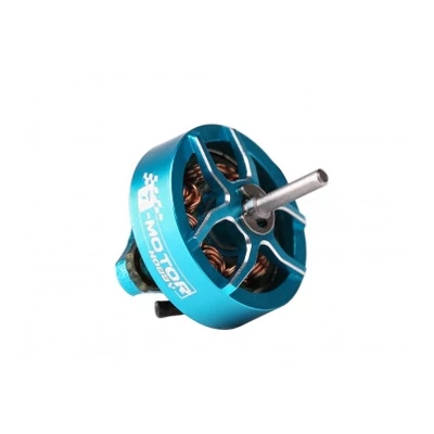 T-motor M0802 25000KV Tinywhoop Micro motor