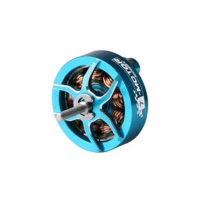 T-motor M0802 25000KV Tinywhoop Micro motor