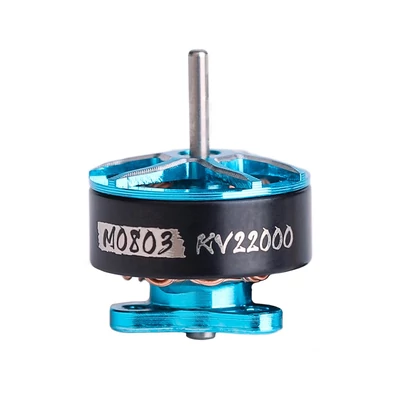 T-motor M0803 22000KV Motor