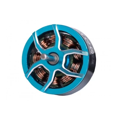 T-motor M0803 22000KV Motor